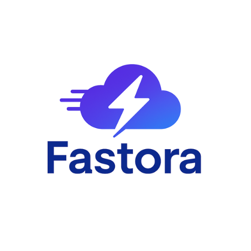 fastora